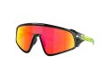 Oakley Latch Panel OO 9404 10 135 Men, Women sunglasses