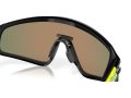 Oakley Latch Panel OO 9404 10 135 Men, Women sunglasses