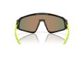Oakley Latch Panel OO 9404 10 135 Men, Women sunglasses
