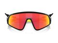 Oakley Latch Panel OO 9404 10 135 Men, Women sunglasses