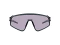 Oakley Latch Panel OO 9404 13 135 Men, Women sunglasses