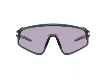 Oakley Latch Panel OO 9404 13 135 Men, Women sunglasses
