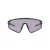 Oakley Latch Panel OO 9404 13 135 Men, Women sunglasses