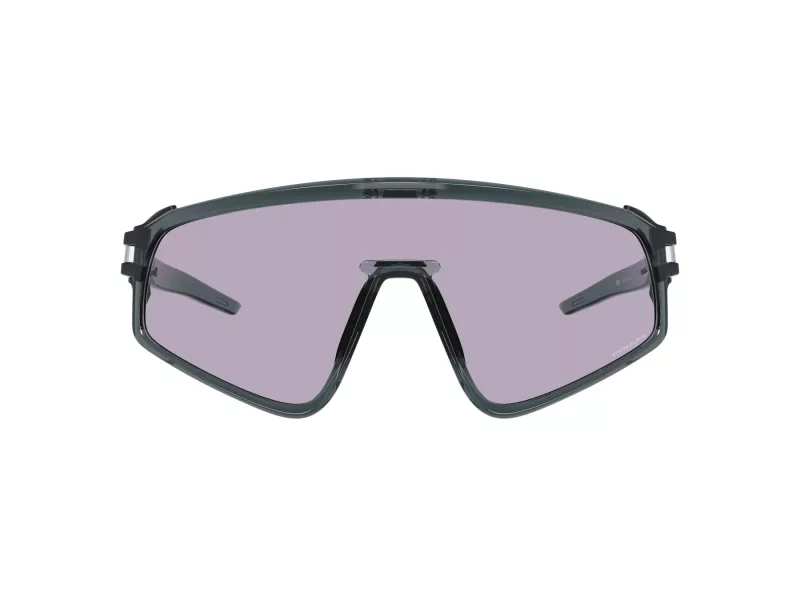 Oakley Latch Panel OO 9404 13 135 Men, Women sunglasses