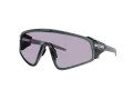 Oakley Latch Panel OO 9404 13 135 Men, Women sunglasses