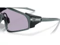 Oakley Latch Panel OO 9404 13 135 Men, Women sunglasses