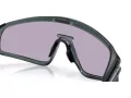 Oakley Latch Panel OO 9404 13 135 Men, Women sunglasses
