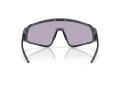 Oakley Latch Panel OO 9404 13 135 Men, Women sunglasses