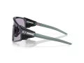 Oakley Latch Panel OO 9404 13 135 Men, Women sunglasses