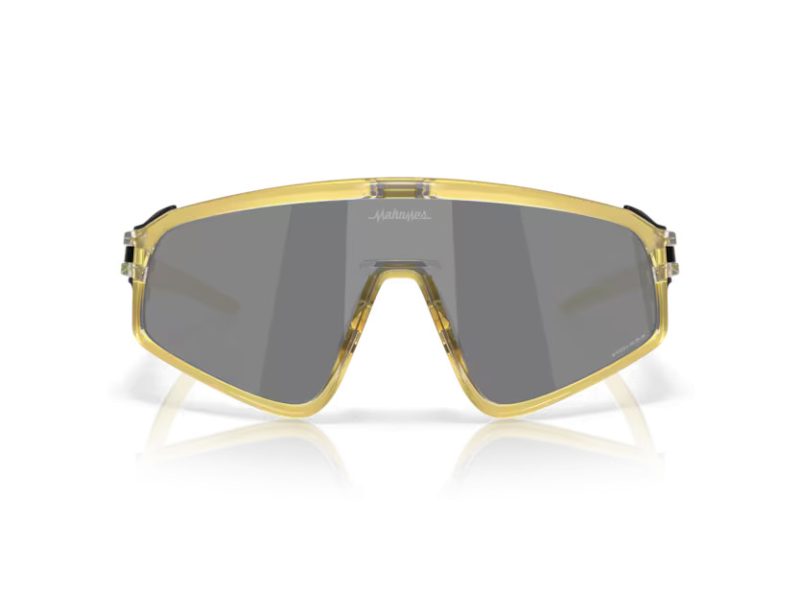 Oakley Latch Panel OO 9404 14 135 Men, Women sunglasses