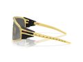Oakley Latch Panel OO 9404 14 135 Men, Women sunglasses
