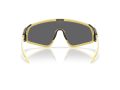 Oakley Latch Panel OO 9404 14 135 Men, Women sunglasses