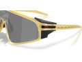 Oakley Latch Panel OO 9404 14 135 Men, Women sunglasses