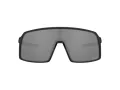 Oakley Sutro OO 9406 01 137 Men sunglasses