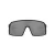 Oakley Sutro OO 9406 01 137 Men sunglasses