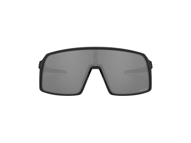 Oakley Sutro OO 9406 01 137 Men sunglasses