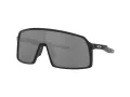 Oakley Sutro OO 9406 01 137 Men sunglasses