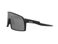 Oakley Sutro OO 9406 01 137 Men sunglasses