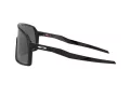 Oakley Sutro OO 9406 01 137 Men sunglasses