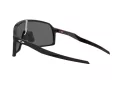 Oakley Sutro OO 9406 01 137 Men sunglasses