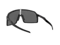 Oakley Sutro OO 9406 01 137 Men sunglasses