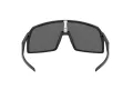 Oakley Sutro OO 9406 01 137 Men sunglasses