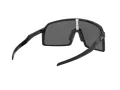 Oakley Sutro OO 9406 01 137 Men sunglasses