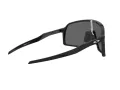 Oakley Sutro OO 9406 01 137 Men sunglasses
