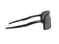 Oakley Sutro OO 9406 01 137 Men sunglasses