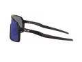 Oakley Sutro OO 9406 03 137 Men, Women sunglasses