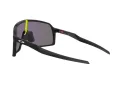 Oakley Sutro OO 9406 03 137 Men, Women sunglasses