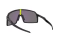 Oakley Sutro OO 9406 03 137 Men, Women sunglasses