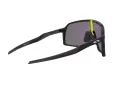 Oakley Sutro OO 9406 03 137 Men, Women sunglasses