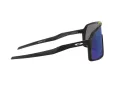 Oakley Sutro OO 9406 03 137 Men, Women sunglasses