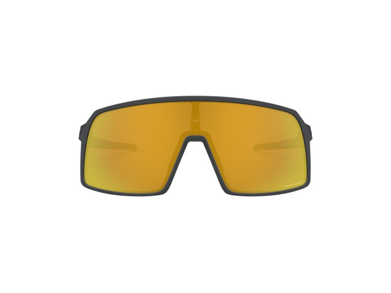 Oakley Sutro OO 9406 05 137 Men sunglasses