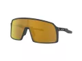 Oakley Sutro OO 9406 05 137 Men sunglasses