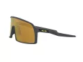 Oakley Sutro OO 9406 05 137 Men sunglasses