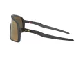 Oakley Sutro OO 9406 05 137 Men sunglasses