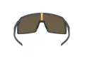 Oakley Sutro OO 9406 05 137 Men sunglasses