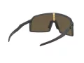 Oakley Sutro OO 9406 05 137 Men sunglasses