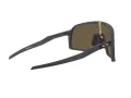 Oakley Sutro OO 9406 05 137 Men sunglasses