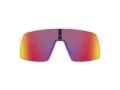Oakley Sutro OO 9406 06 137 Men, Women sunglasses