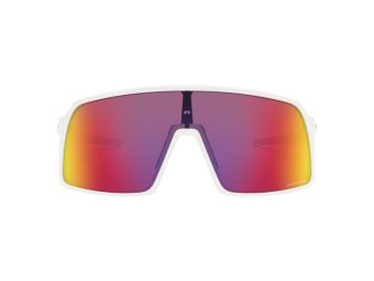 Oakley Sutro OO 9406 06 137 Men sunglasses