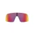 Oakley Sutro OO 9406 06 137 Men, Women sunglasses