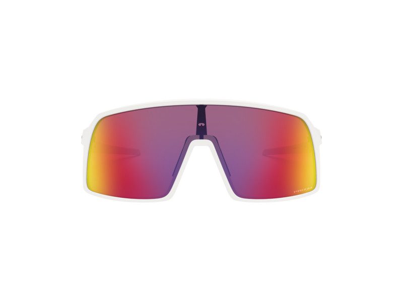 Oakley Sutro OO 9406 06 137 Men sunglasses