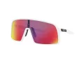 Oakley Sutro OO 9406 06 137 Men, Women sunglasses