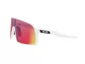 Oakley Sutro OO 9406 06 137 Men, Women sunglasses