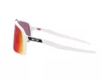 Oakley Sutro OO 9406 06 137 Men, Women sunglasses