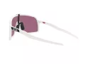 Oakley Sutro OO 9406 06 137 Men, Women sunglasses