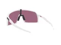 Oakley Sutro OO 9406 06 137 Men, Women sunglasses